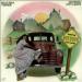 Ike & Tina Turner - Nutbush City Limits