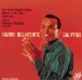 Belafonte Harry - Calypso
