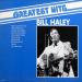 Bill Haley And His Comets - Greatest Hits