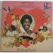 White Barry - Barry White & The Love Unlimited Orchestra The Best Of Our Love Vo. 2