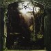 Summoning - Old Mornings Dawn