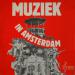 Willem Breuker - Muziek In Amsterdam