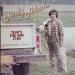 Andy Adams - That's The Way It Is