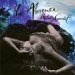 Melody Gardot - Absence