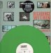 Decadence Within - This Lunacy Lp