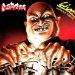 Destruction - Live Without Sense