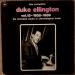 Duke Ellington - The Complete Vol 13 - 1938-1939