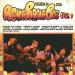 Various - Remarquable Rhythm And Blues, Volume 1