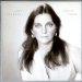 Collins, Judy - Bread & Roses