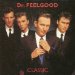 Dr Feelgood - Classic