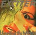 Exciter - Unveiling Wicked