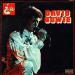 David Bowie - David Bowie