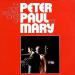 The Most Beautiful Songs Of Peter , Paul And Mary