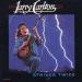 Larry Carlton - Strikes Twice