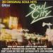 Divers - Soul City 20 Original Soul Hits