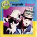 Coldcut' - Coldcut's Megamix