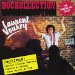Laurent Voulzy - Rockollection