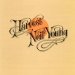 Young Neil - Neil Young - Harvest - Cd
