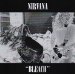 Nirvana - Bleach