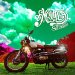 Of Montreal - Lousy With Sylvianbriar