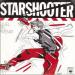 Starshooter - Bel Avenir