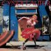 Cyndi Lauper - She's So Unusual