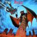 Meat Loaf - Bat Out Of Hell 2 - Back Into Hell...