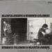 Eugenio Colombo & Martin Joseph - Duets And Solos