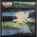 Arthur Lyman - Tabou - Vol. 2