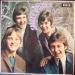 The Small Faces - Small Faces