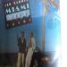 Jan Hammer - Miami Vice: Music From The Television Series