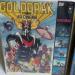 Goldorak - Goldorak