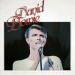 David Bowie - David Bowie