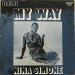 Nina Simone - Nina Simone - My Way - Rca Victor - 443.049
