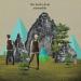 Konki Duet / Suzanne The Man - Ensemble / Let's Burn
