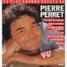 Pierre Perret - Les Plus Grands Succès