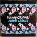 Flamin' Groovies - Super Grease