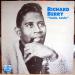 Berry Richard - Louie Louie