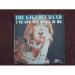 The Kiki Dee Band - I've Got The Music In Me
