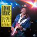 Brooks Lonnie (88) - Live From Chicago