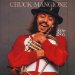 Chuck Mangione - Feels So Good