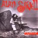 Alan Stivell - Reflets