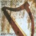 Alan Stivell - Renaissance De La Harpe Celtique