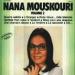 Nana Mouskouri - Volume 2