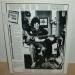 Eugene Chadbourne - There'll Be No Tears Tonight