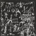 Eugene Chadbourne & Han Bennink - Miss Ann