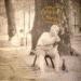 Eugene Chadbourne / Shockabilly - Heaven