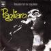 Pagliaro (michel Pagliaro) - Pagliaro