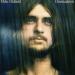 Mike Oldfield - Omnadawn