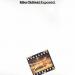 Mike Oldfield - Exposed